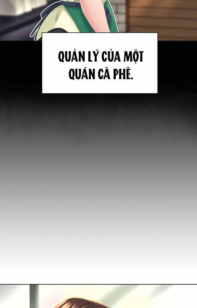 trước tiên, tôi sẽ chén mẹ của cô chapter 2.1 62