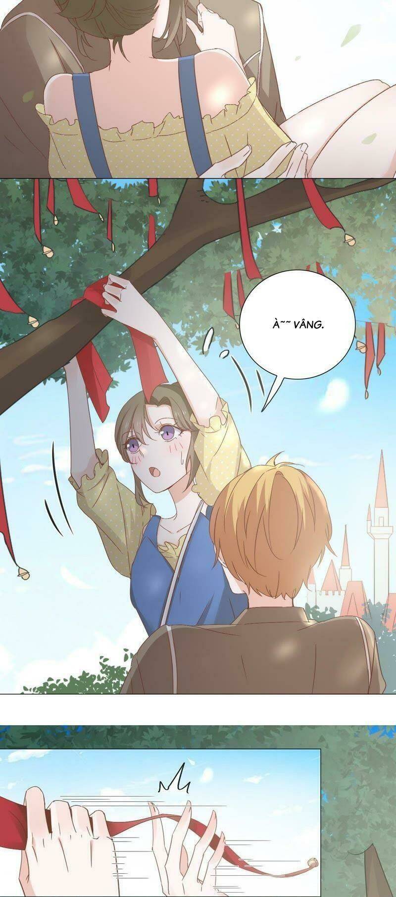 thập nhị hắc miêu chapter 9 3