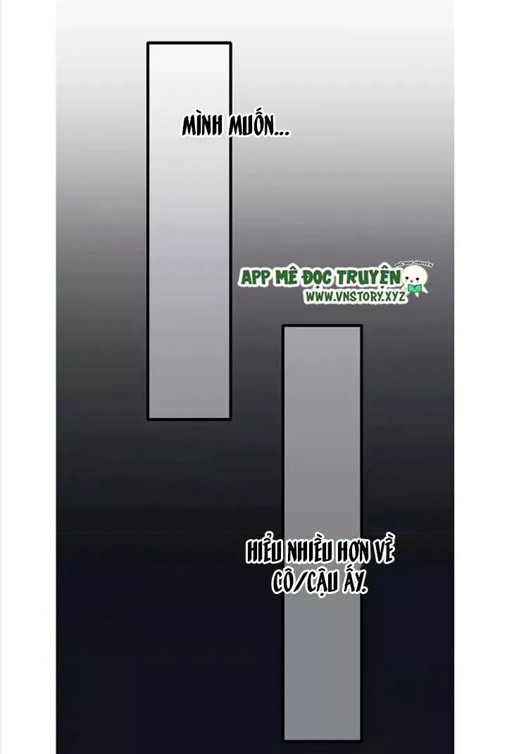 con tim rung động 2 chapter 38.5 25