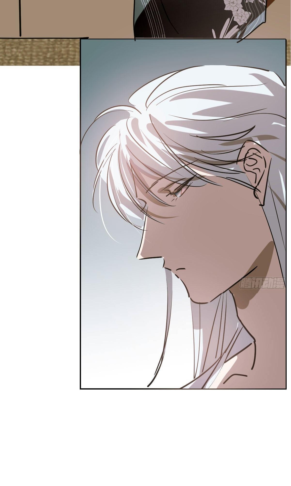 bắt lấy ngao ngao chapter 99 3