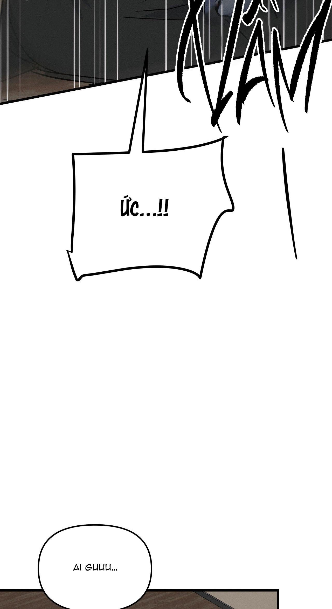 lie again chapter 55 39