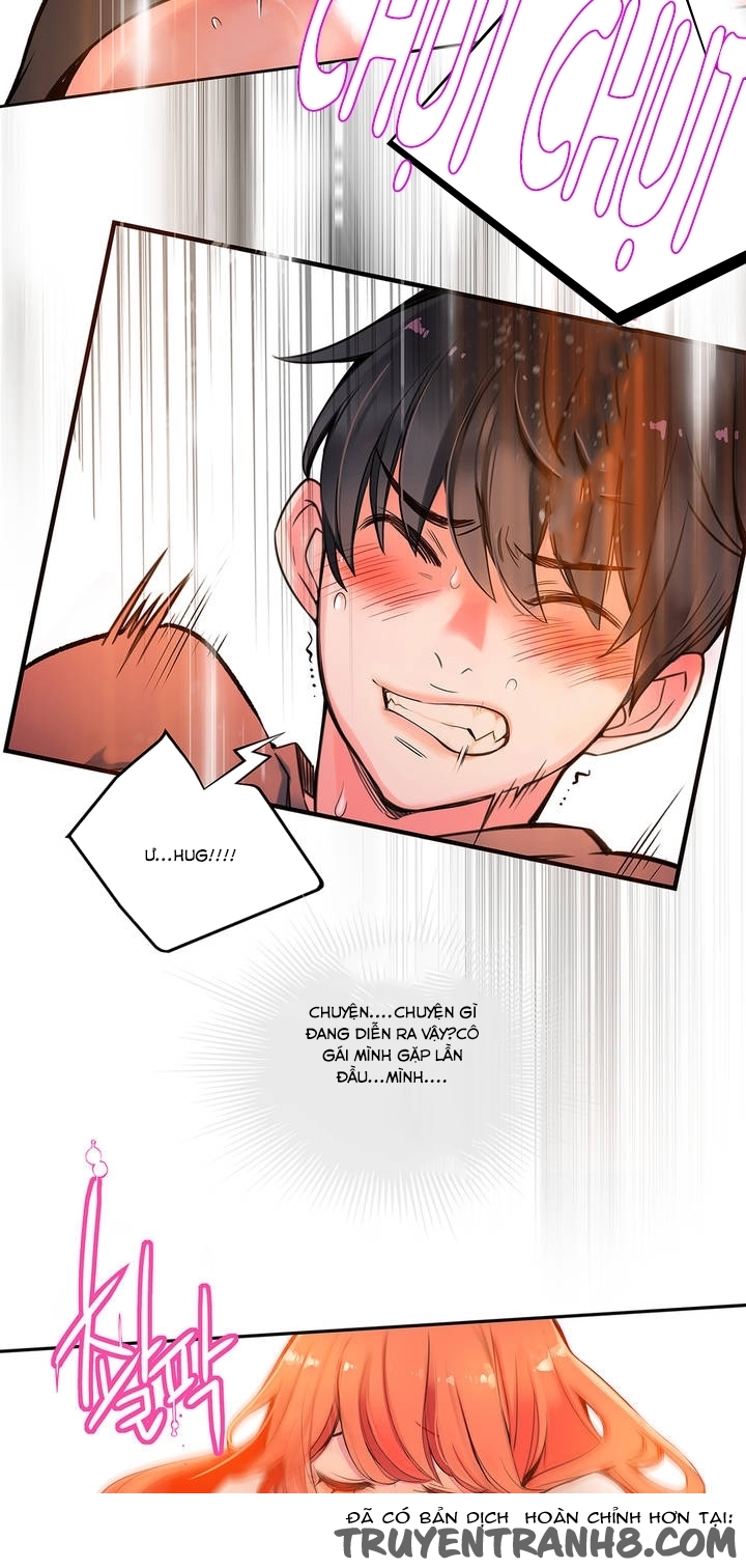 sự ràng buộc của lilith chapter 2 22