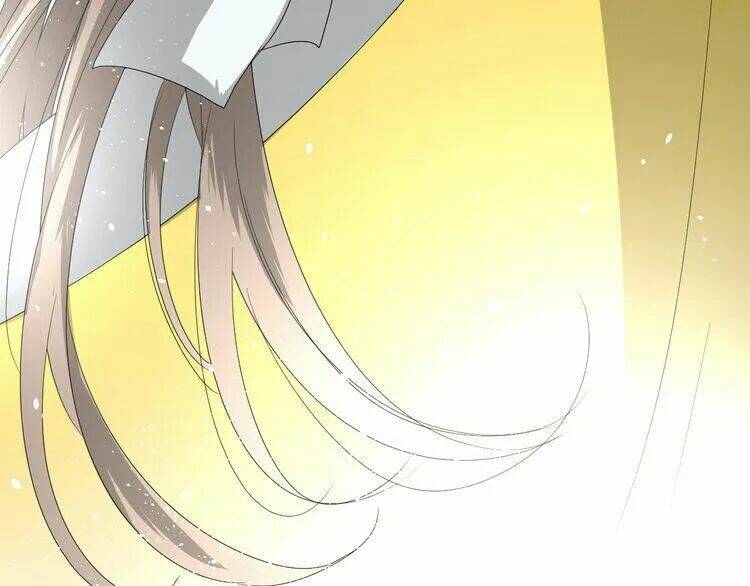 vu chúc thiếu nữ chapter 15.2 44