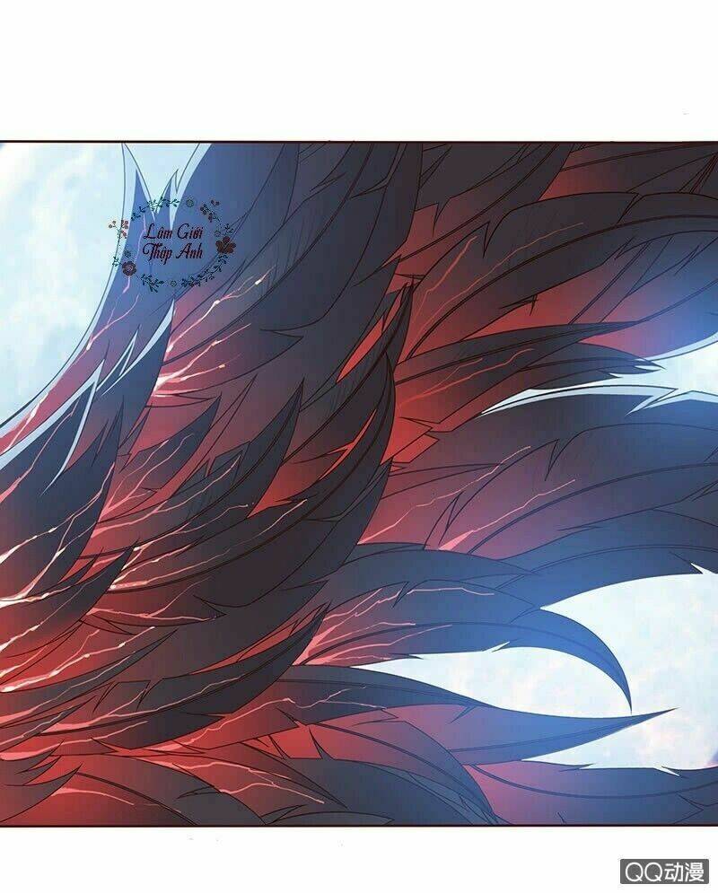 băng sơn học trưởng không được chọc chapter 1.2 3