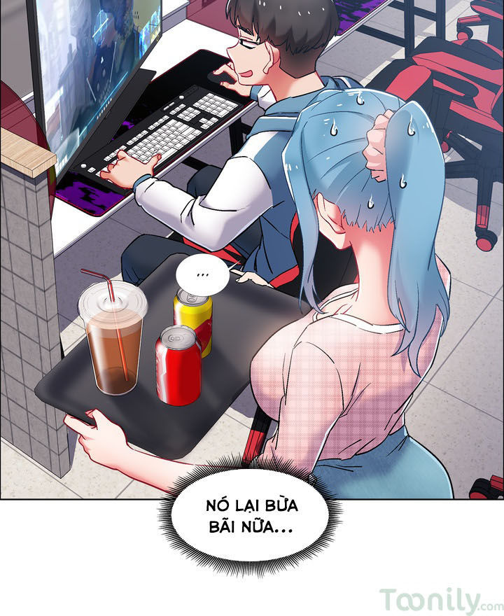 rental girls chapter 35 13