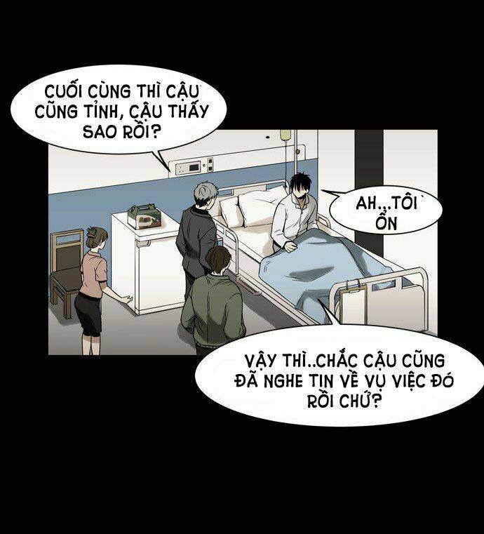 infectee chapter 4 14