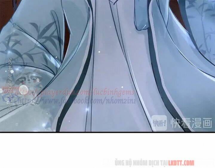 trọng sinh bá sủng nhiếp chính vương quá mạnh mẽ chapter 113 29