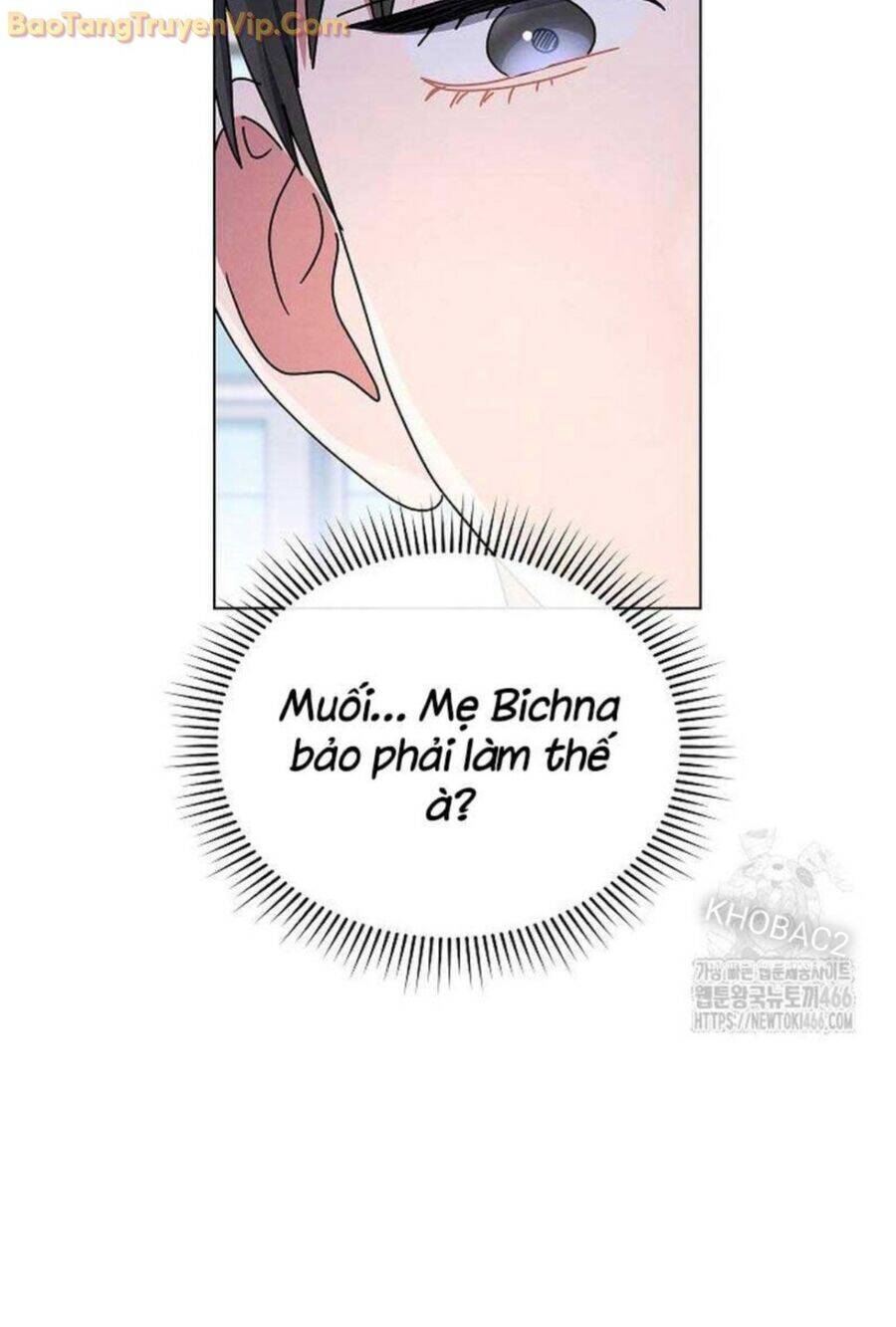 Thiên Tài Âm Nhạc Trường Trung Học chapter 41 59