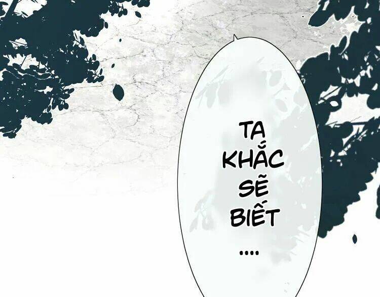 vu chúc thiếu nữ chapter 16.1 13