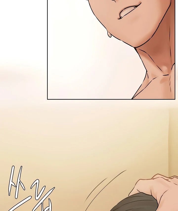 vương quốc của tôi chapter 217 98