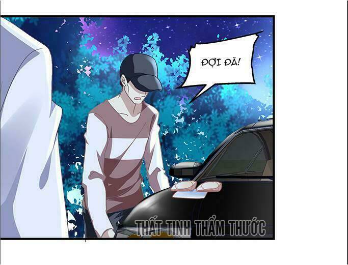 thiên lại âm linh chapter 0 42