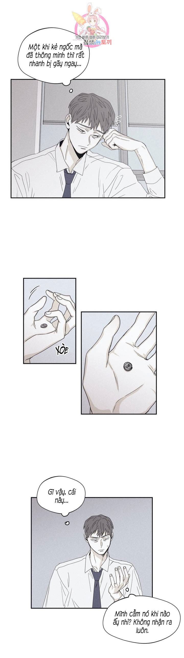 chiếu tướng chapter 34 8