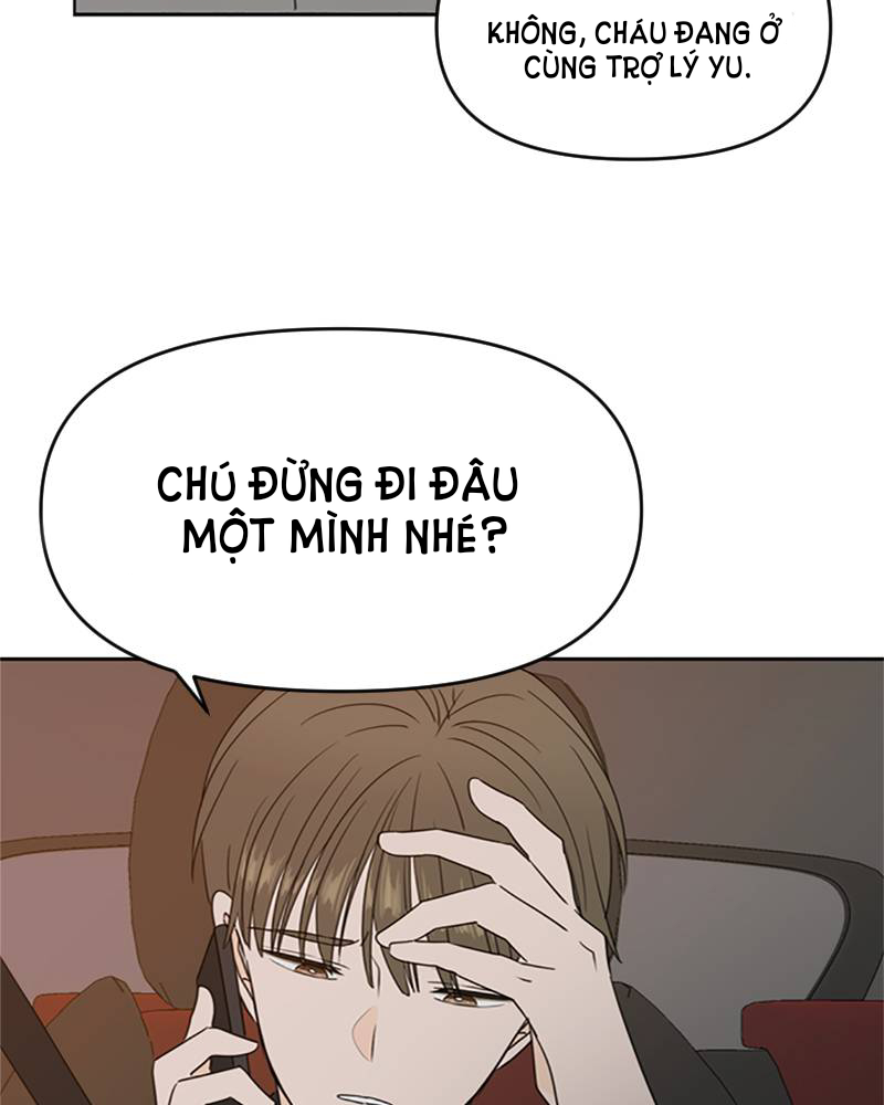 hẹn gặp anh ở kiếp thứ 19 chapter 71 42