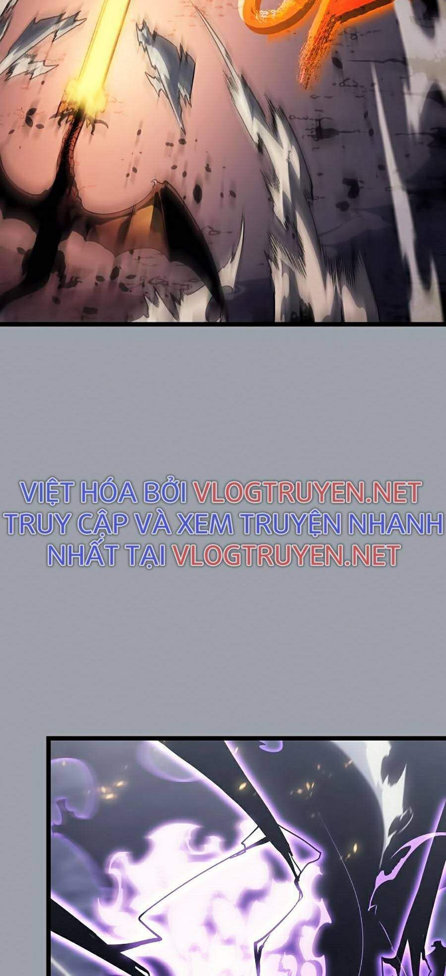 solo leveling 2 chapter 66 22