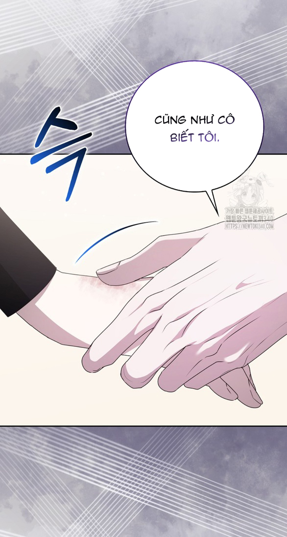 bạn trai của nam chính bị ám ảnh bởi tôi chapter 33.2 20