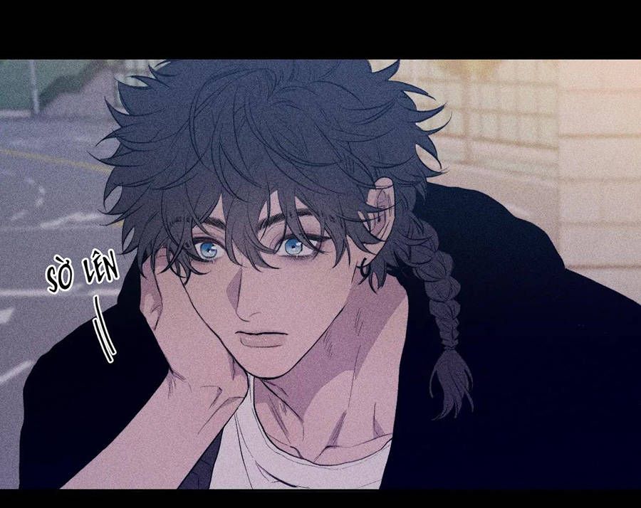 xuân nhật tương chí chapter 28 1