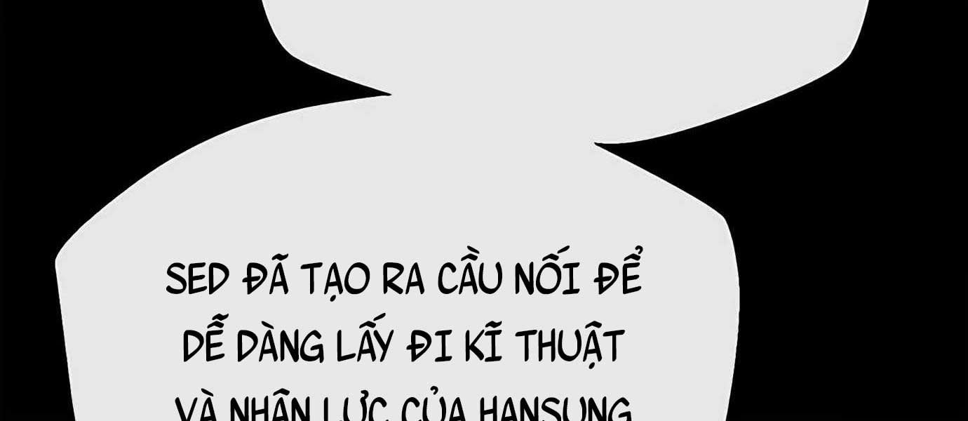 Người Đàn Ông Thực Thụ Chapter 110 - Trang 212