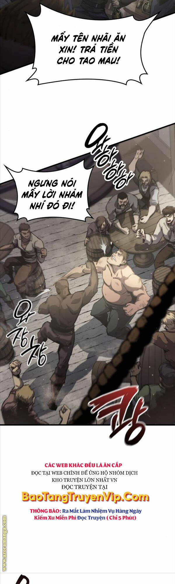 assassins creed - ngôi đền bị lãng quên chapter 2 22