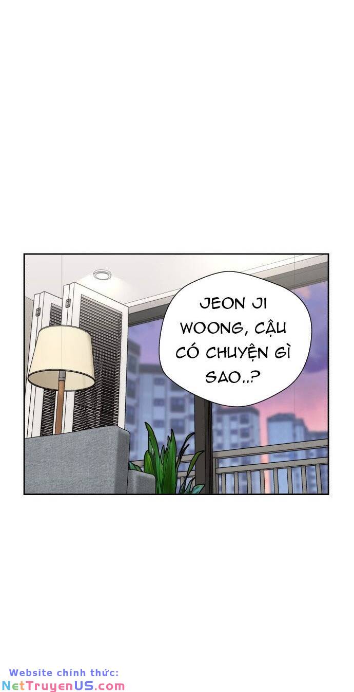 gương mặt thiên tài chapter 117 39