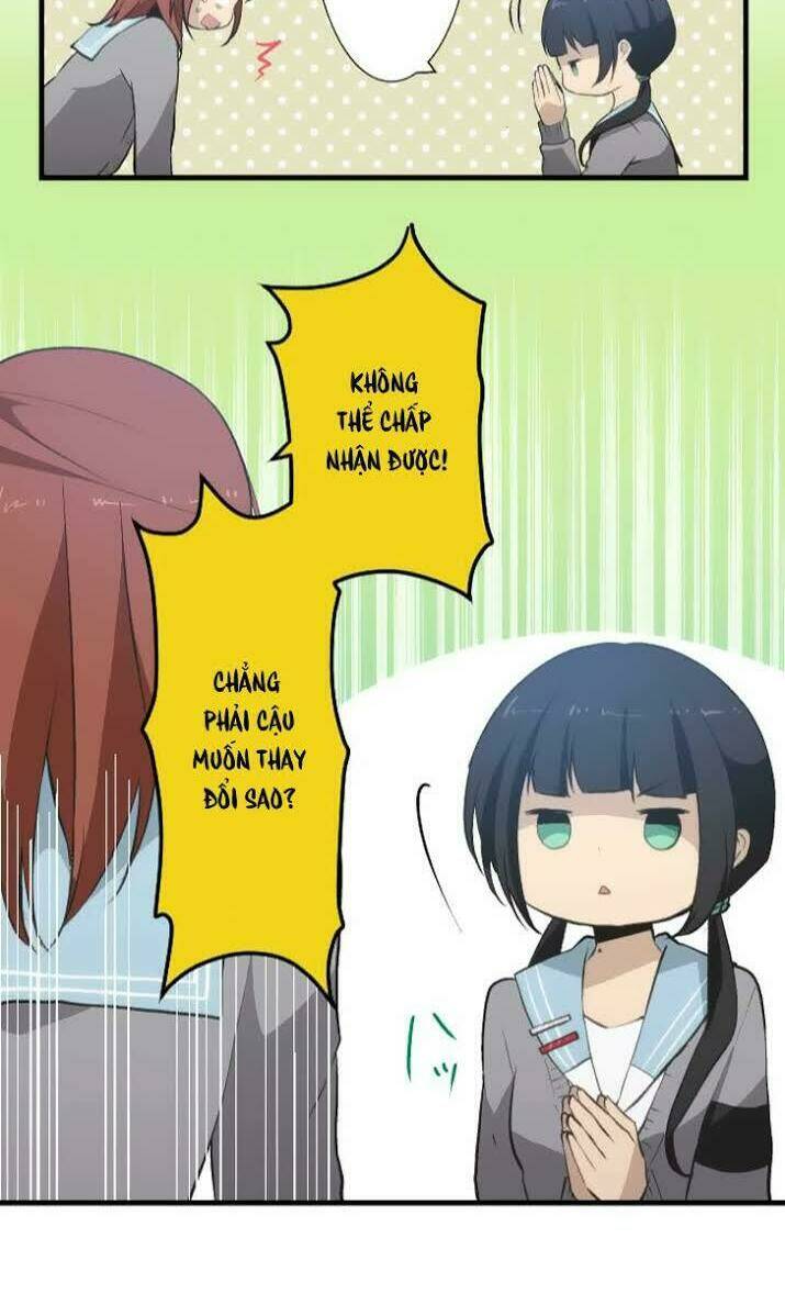 viên thuốc trùng sinh chapter 44 29