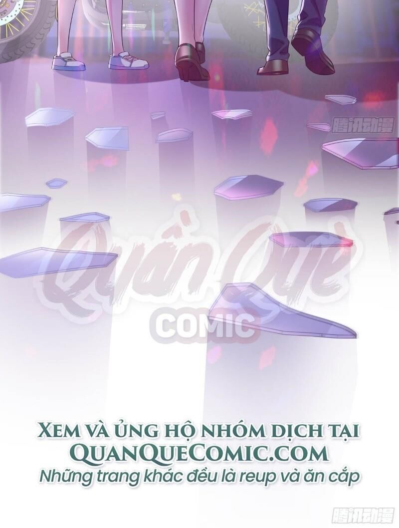 đô thị lãng tử chapter 6 24