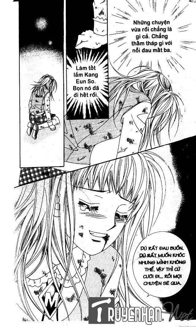 my lovely master chapter 30 6