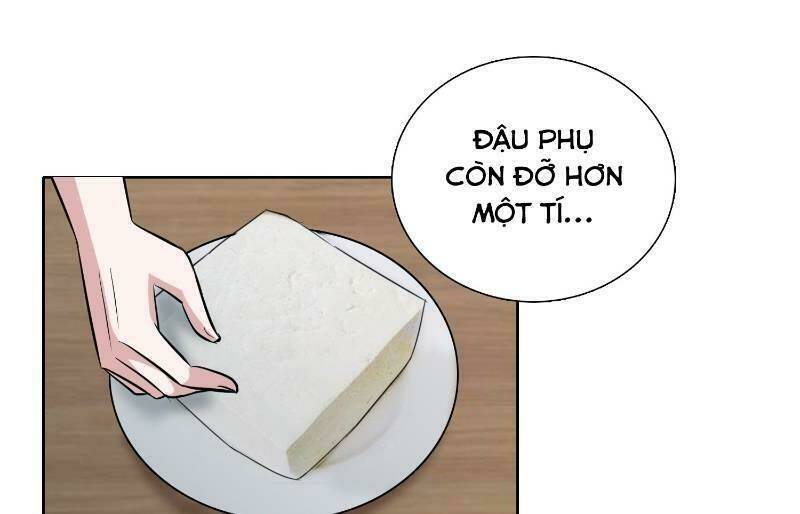 liệp thực vương chapter 5 4