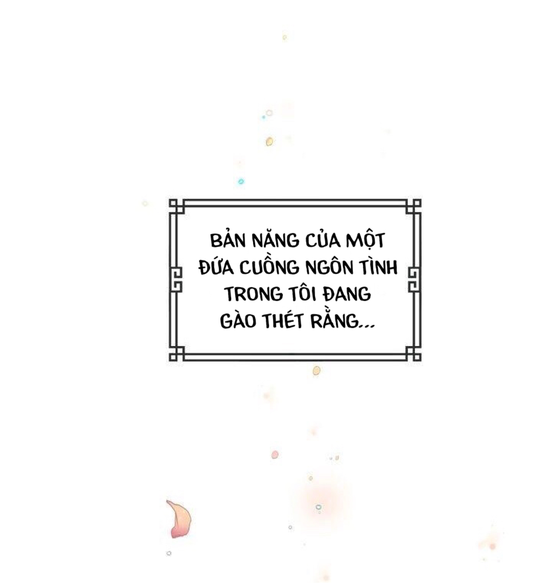 sự trở lại của phản diện chapter 3 18