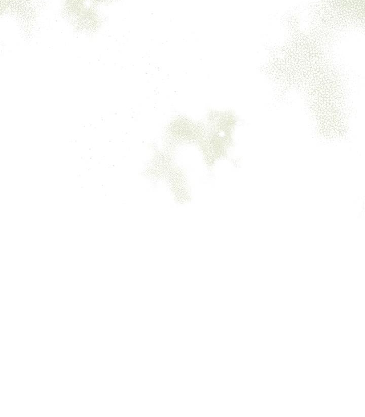 chuyện tình manhattan chapter 27 48