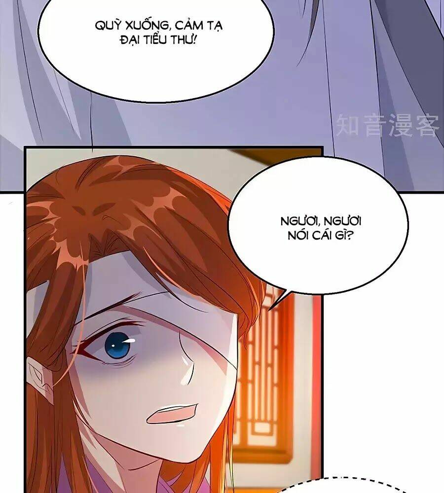 gian phi như thử đa kiều chapter 57 52