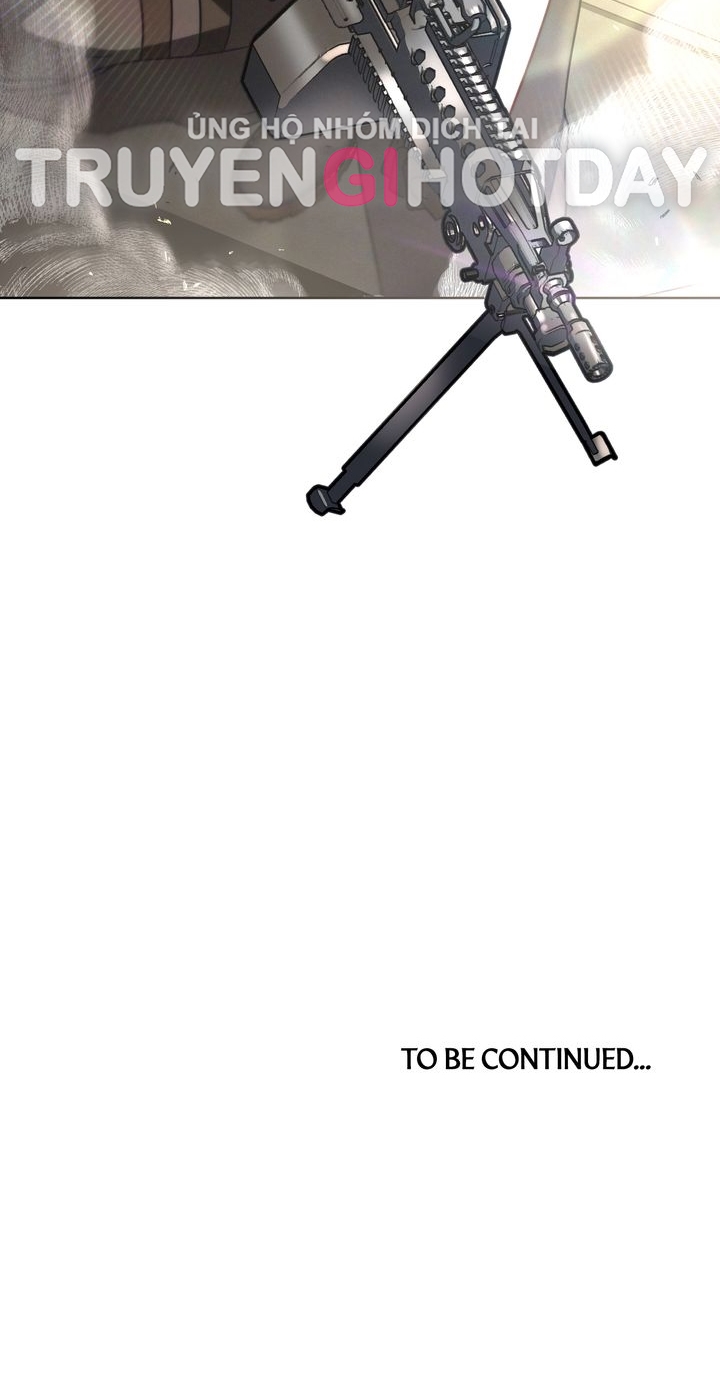 kẻ nghiệp dư chapter 40.2 35