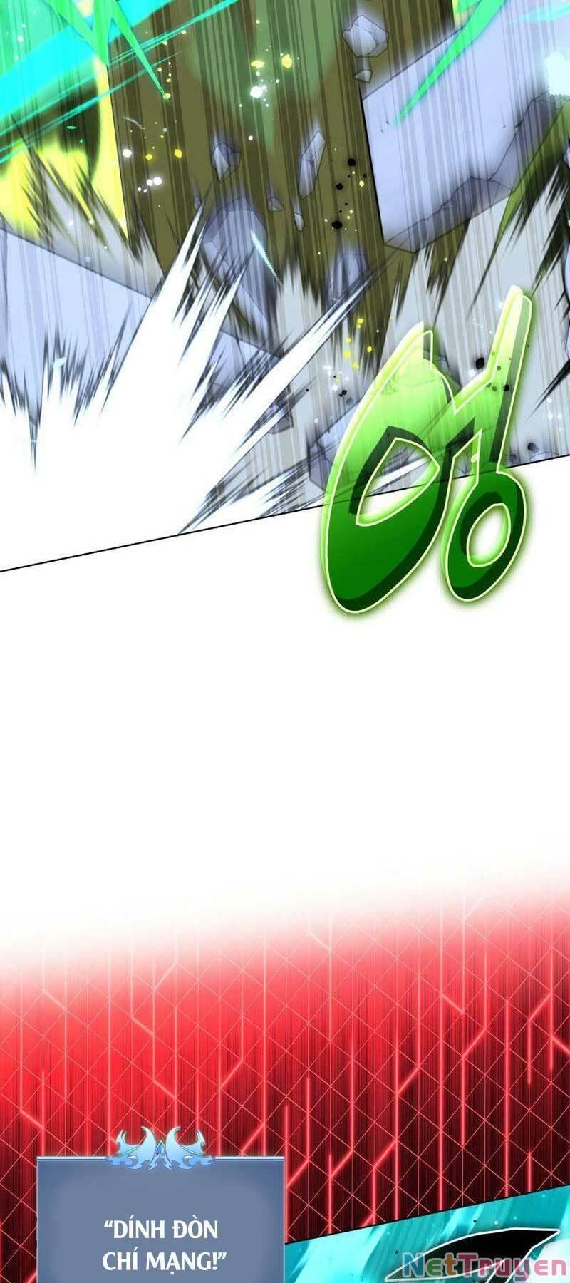 vượt qua giới hạn chapter 180 74