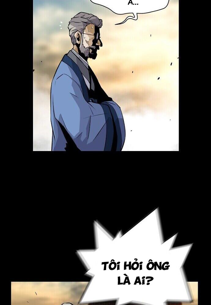 sự trở lại của huyền thoại chapter 23 78