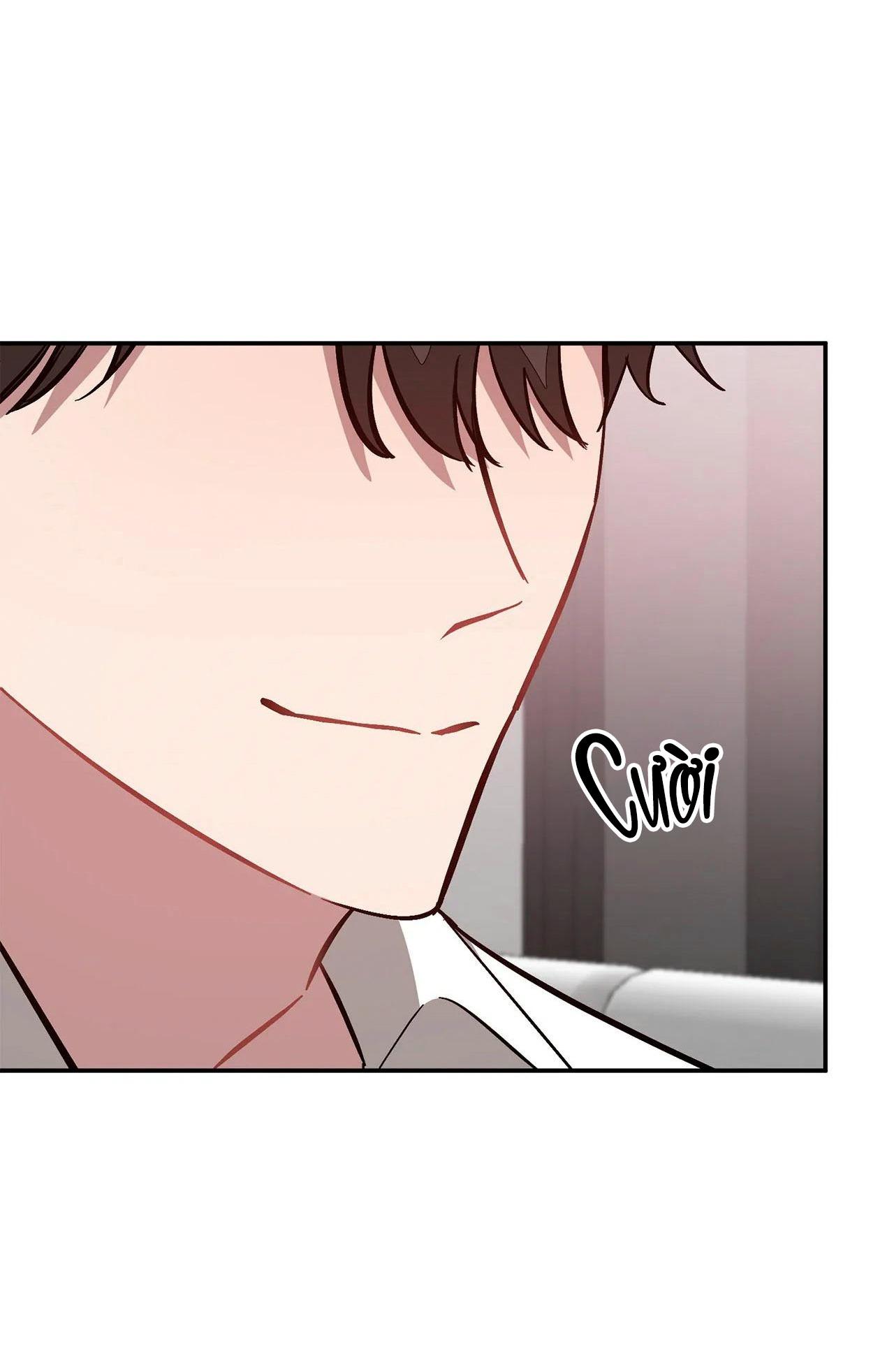 Sống Lại Lần Nữa chapter 69 61