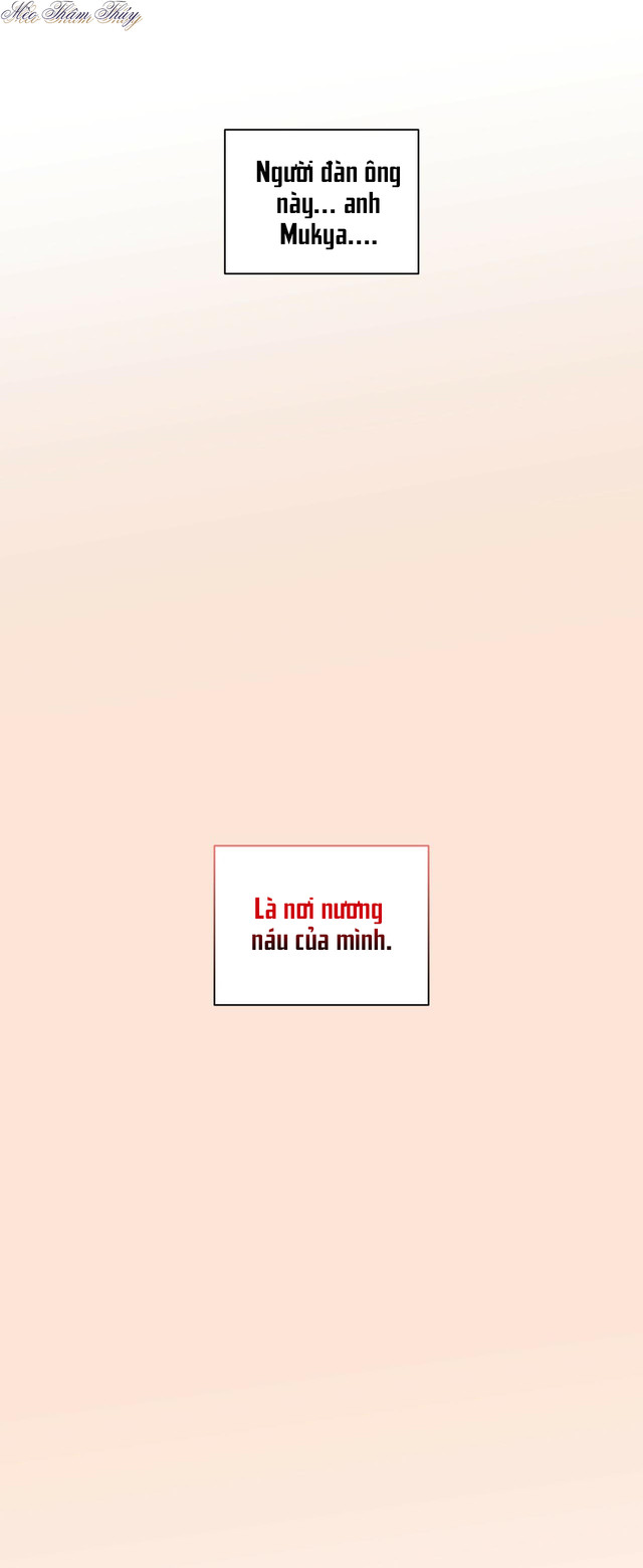 giai điệu của ngôn ngữ chapter 59 20