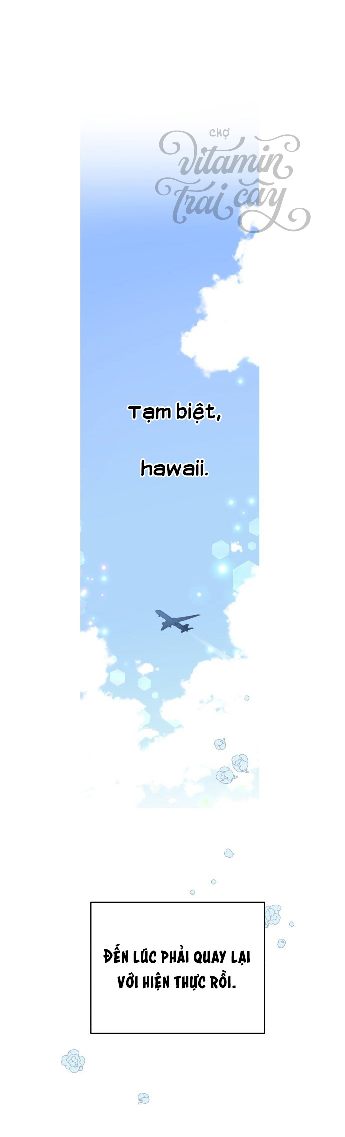 oan gia ngõ hẹp chapter 26 22