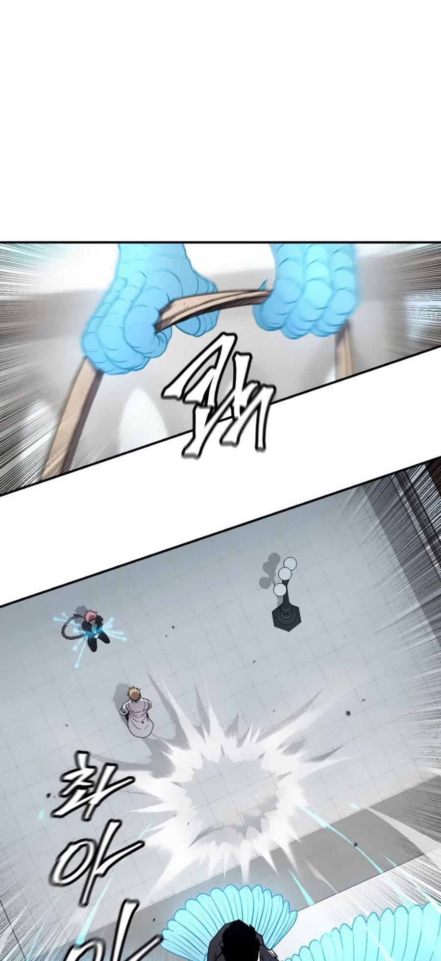 pháp sư chapter 41 29