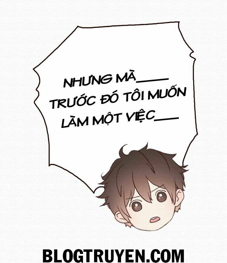 tình yêu không nói dối chapter 16 25