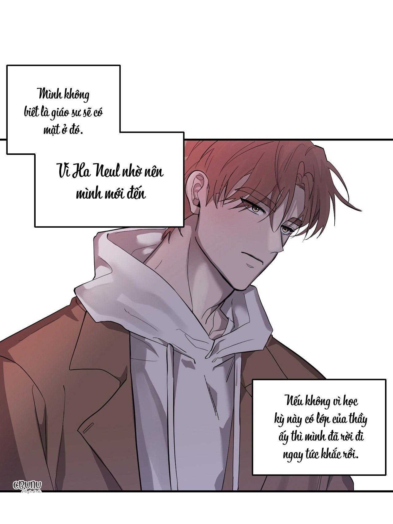 nuốt gọn trời đêm chapter 7 41