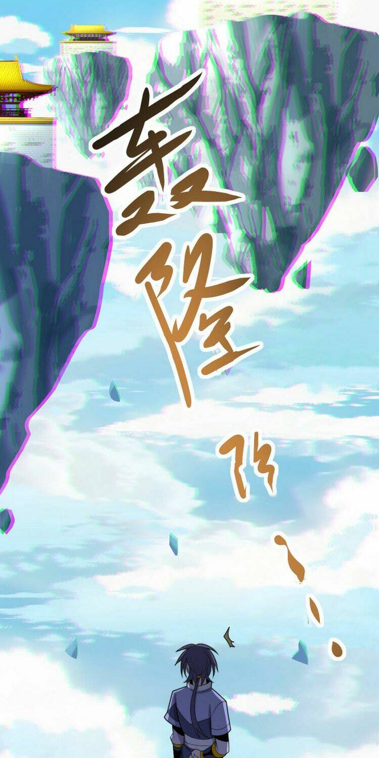 thôn phệ một thế giới tu tiên chapter 98 48