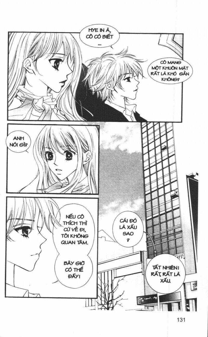 sad love story chapter 3 132