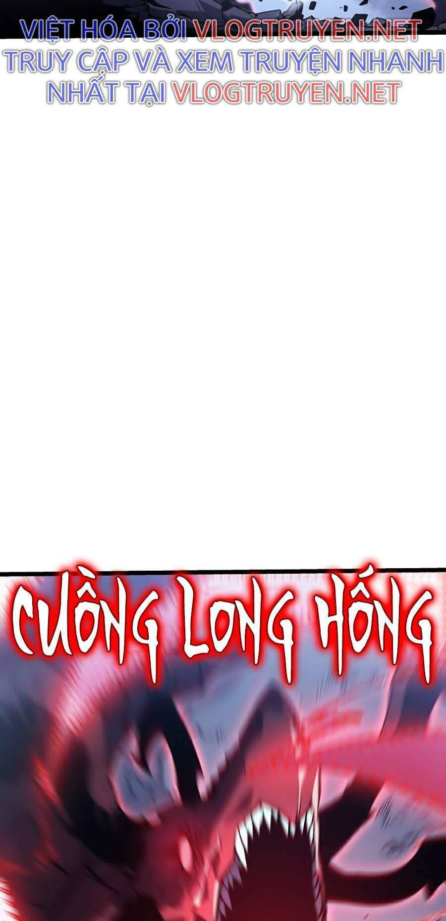 solo leveling 2 chapter 65 27