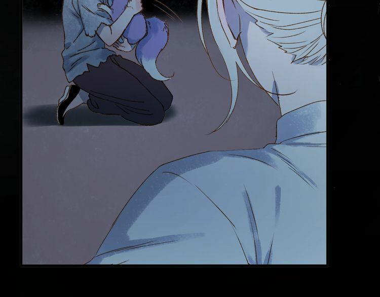 lượm được một tiểu hồ ly phần 3 chapter 19 24