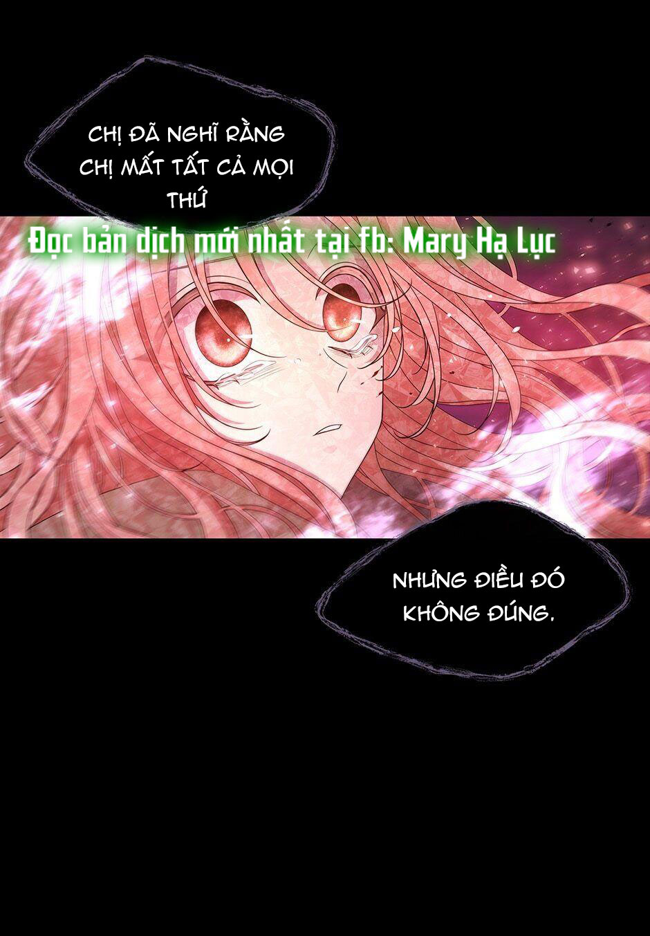 năm môn đệ của charlotte chapter 83 36
