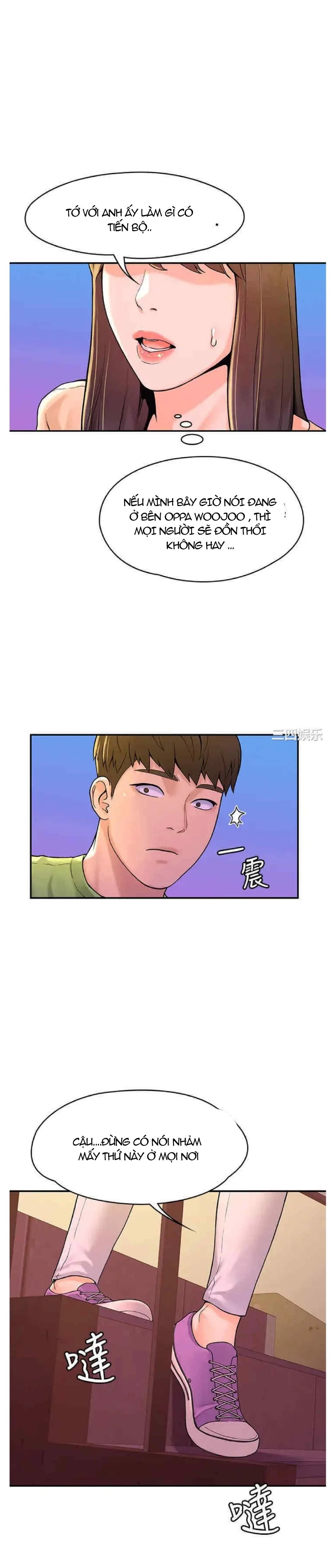 sinh viên thời nay chapter 35 22