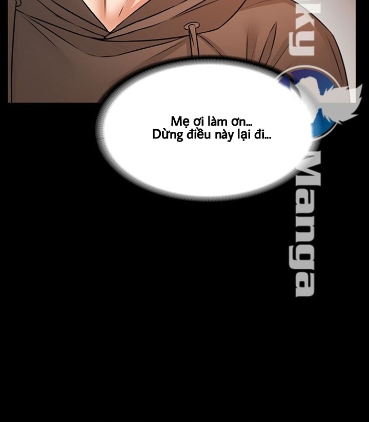 hai hộ gia đình chapter 12 58