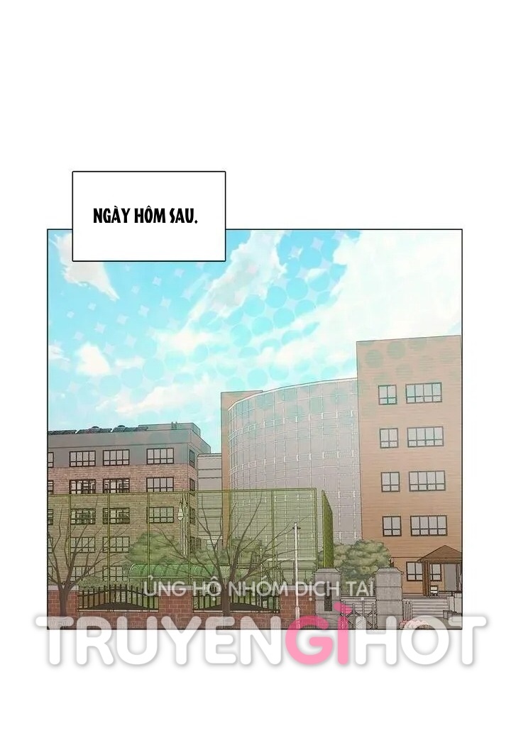 đừng xem thường nữ phụ chapter 171 46