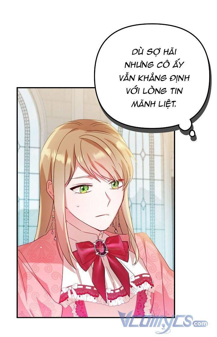 hoàng tử chuyển sinh trở thành người mạnh nhất thế giới nhờ vào sự hiểu biết về bug chapter 30 38