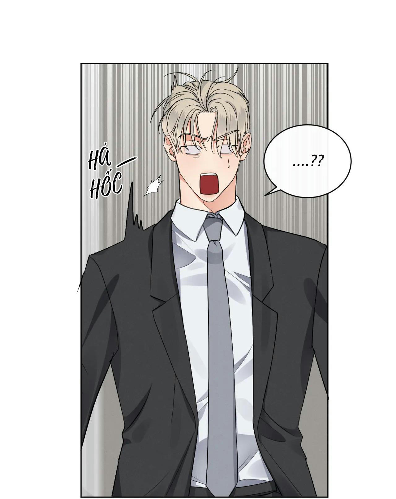 kick off chapter 18 31