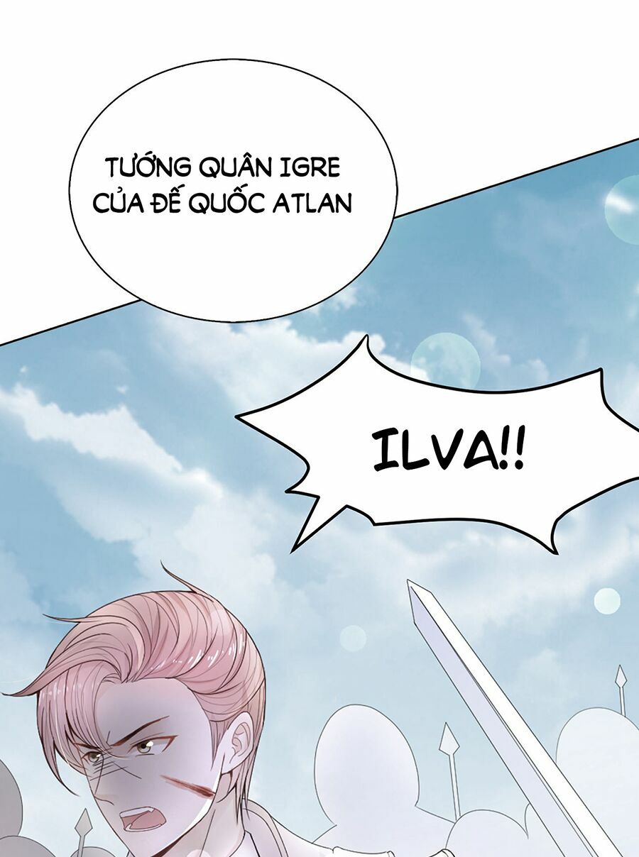 huynh khống công tước gả không được chapter 55.1 20